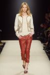 Isabel Marant - jesen/zima 2012.-2013. godine - slika 12