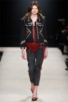 Isabel Marant - jesen/zima 2012.-2013. godine - slika 14