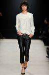 Isabel Marant - jesen/zima 2012.-2013. godine - slika 15