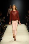 Isabel Marant - jesen/zima 2012.-2013. godine - slika 16