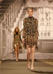 Just Cavalli - jesen/zima 2012.-2013.godine - slika 16