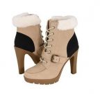 Čizme za jesen/zimu 2012.-2013. godine - slika 22