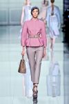 Pantalone za jesen/zimu 2012.-2013. godine - slika 2