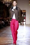 Pantalone za jesen/zimu 2012.-2013. godine - slika 3