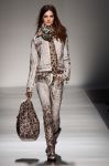 Pantalone za jesen/zimu 2012.-2013. godine - slika 4