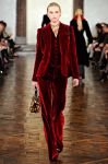Pantalone za jesen/zimu 2012.-2013. godine - slika 5