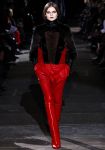 Pantalone za jesen/zimu 2012.-2013. godine - slika 7