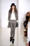 Pantalone za jesen/zimu 2012.-2013. godine - slika 9