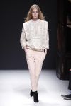 Pantalone za jesen/zimu 2012.-2013. godine - slika 10