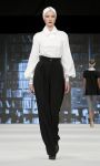 Pantalone za jesen/zimu 2012.-2013. godine - slika 11