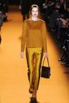 Pantalone za jesen/zimu 2012.-2013. godine - slika 12
