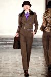 Pantalone za jesen/zimu 2012.-2013. godine - slika 13
