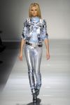 Pantalone za jesen/zimu 2012.-2013. godine - slika 14