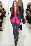 Pantalone za jesen/zimu 2012.-2013. godine - slika 15