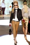 Pantalone za jesen/zimu 2012.-2013. godine - slika 16
