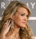 Holivudski glamur - slika 2