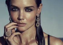 Holivudski glamur - slika 4