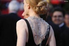 Holivudski glamur - slika 5