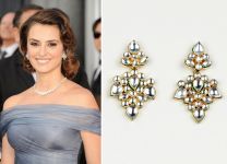 Holivudski glamur - slika 6