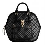 Burberry torbe za jesen/zimu 2012.-2013. godine  - slika 1