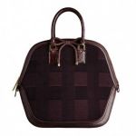 Burberry torbe za jesen/zimu 2012.-2013. godine  - slika 2