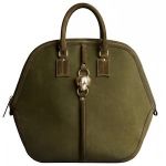Burberry torbe za jesen/zimu 2012.-2013. godine  - slika 3