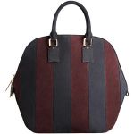 Burberry torbe za jesen/zimu 2012.-2013. godine  - slika 4