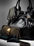 Burberry torbe za jesen/zimu 2012.-2013. godine  - slika 6