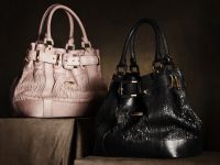 Burberry torbe za jesen/zimu 2012.-2013. godine  - slika 8