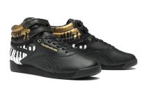 Reebok i Alicia Keys - slika 3