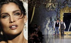 Dolce & Gabanna Pour Femme - slika 2