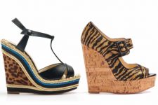 Christian Louboutin - cipele za proleće - slika 2