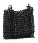 Paco Rabanne - "Le 69" torbe - slika 1