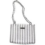 Paco Rabanne - "Le 69" torbe - slika 2