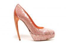 Christian Louboutin - cipele za proleće - slika 4