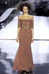 Badgley Mischka - jesen/zima 2012.-2013. - slika 15