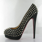 Christian Louboutin - cipele za proleće - slika 7