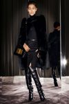 Tom Ford - jesen/zima 2012.-2013. - slika 4