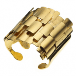 Aurélie Bidermann - nakit  - slika 7