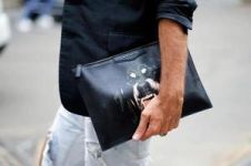 Givenchy - rotvajler trend - slika 3