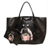 Givenchy - rotvajler trend - slika 4