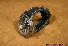 PUGO kaiševi za Panerai - slika 2