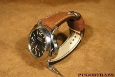 PUGO kaiševi za Panerai - slika 4