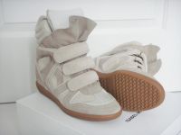 Isabel Marant - patike - slika 2