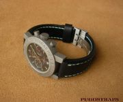 Sturmanskie - Polet - slika 1