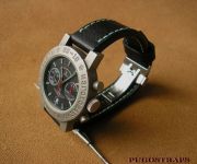 Sturmanskie - Polet - slika 2