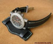 Sturmanskie - Polet - slika 3