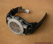 Sturmanskie - Polet - slika 4