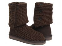 Čuvene "agsice" - slika 4