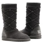 Čuvene "agsice" - slika 5